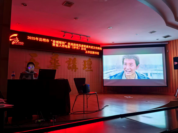 1763493594150549.png image.png