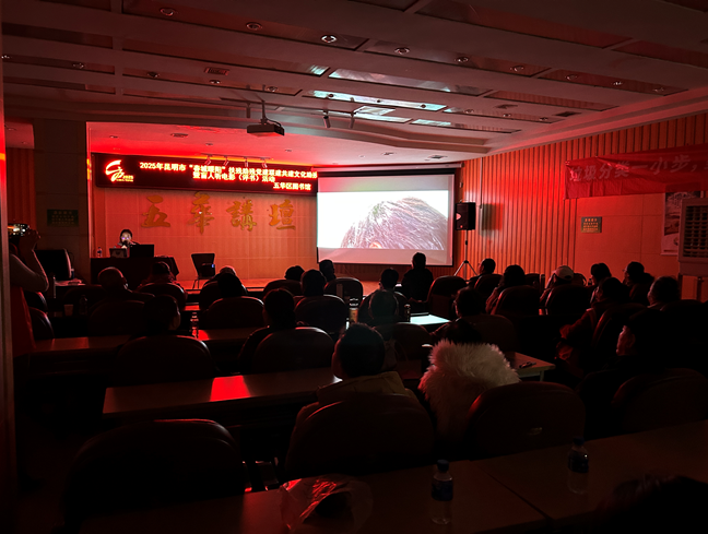 1763493608151573.png image.png