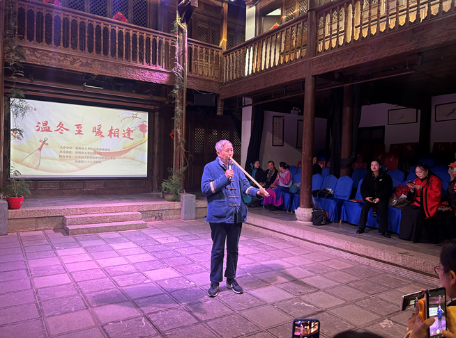 1768962245271516.png image.png