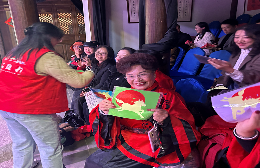 1768962292149962.png image.png