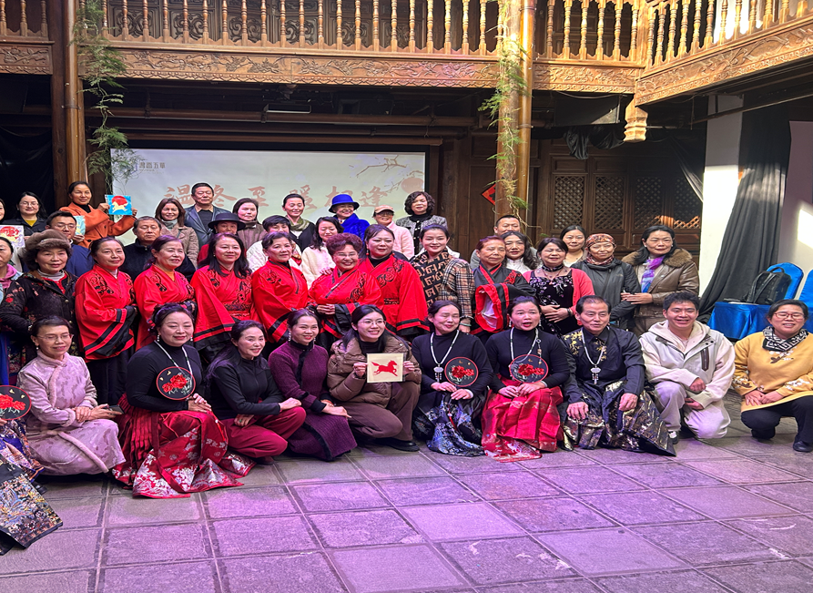 1768962322922331.png image.png