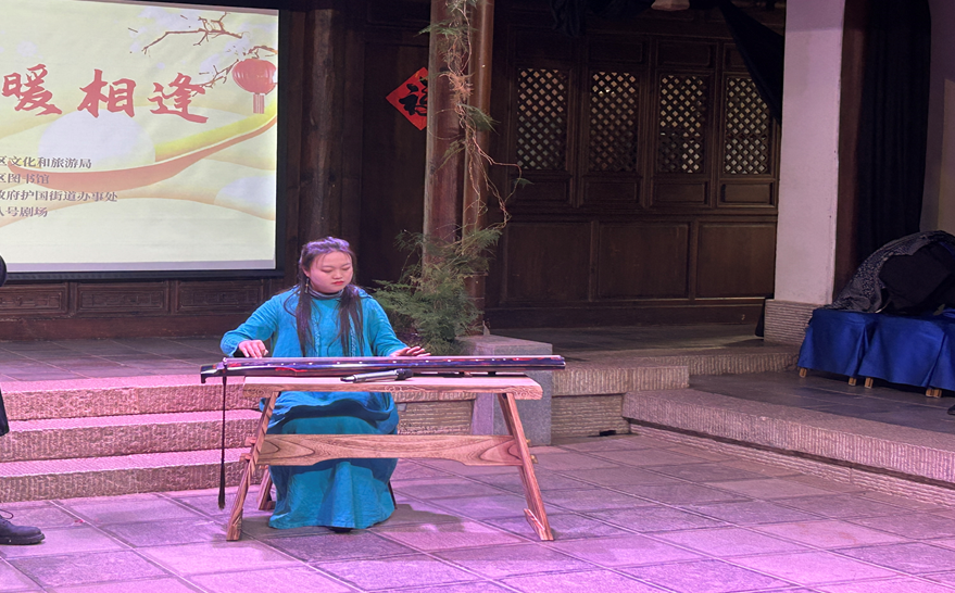 1768962334282803.png image.png