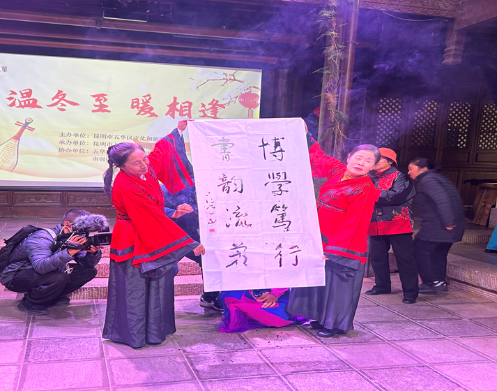 1768962356412116.png image.png