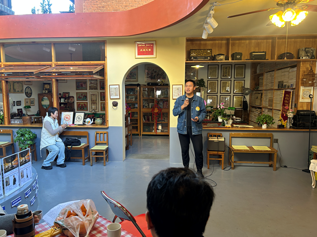 1768962835182271.png image.png