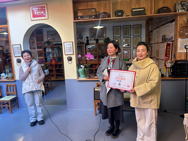 1768962859652559.png image.png