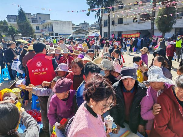 1771050815426032.png image.png