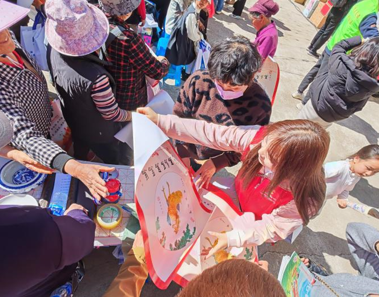 1771050890817578.png image.png