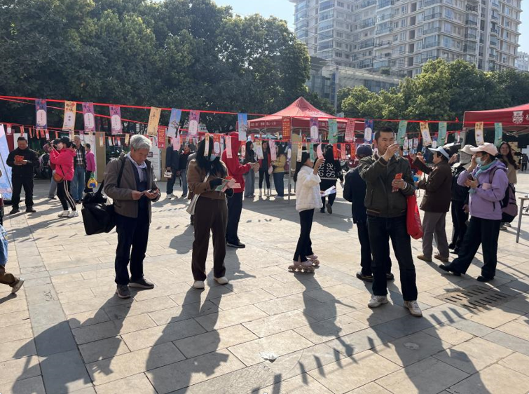 1775111317126143.png image.png