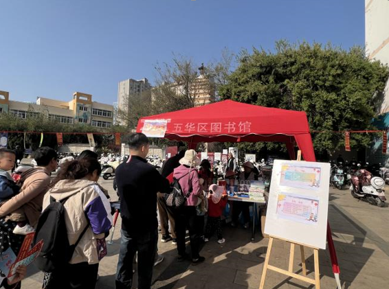 1775111340610843.png image.png