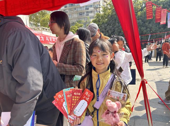 1775111361269214.png image.png