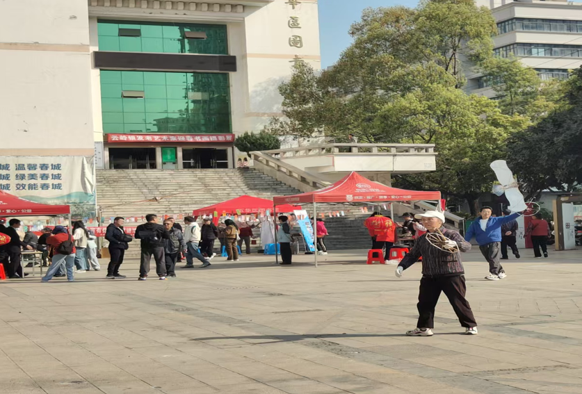 1775111375671541.png image.png