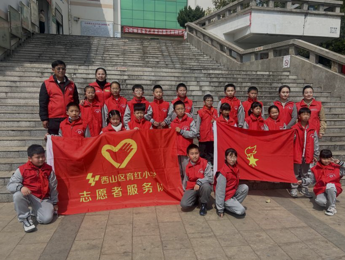 1775111732408816.png image.png