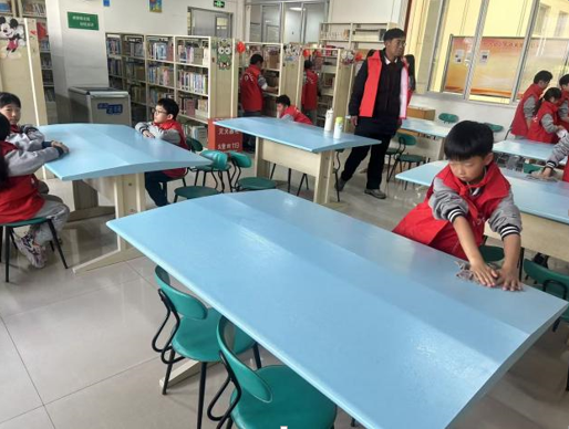 1775111812686432.png image.png