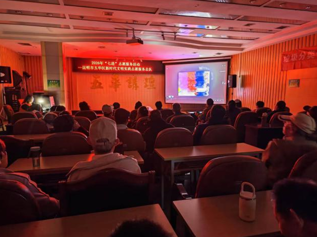 1775112249832894.png image.png