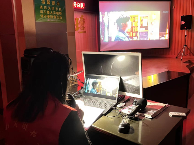 1775112286378733.png image.png